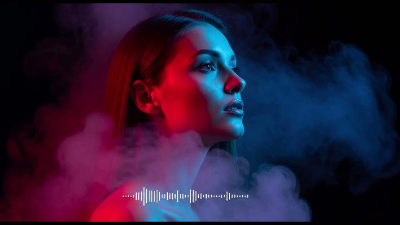 Deep House 2026  | Relaxing Night Drive Mix
