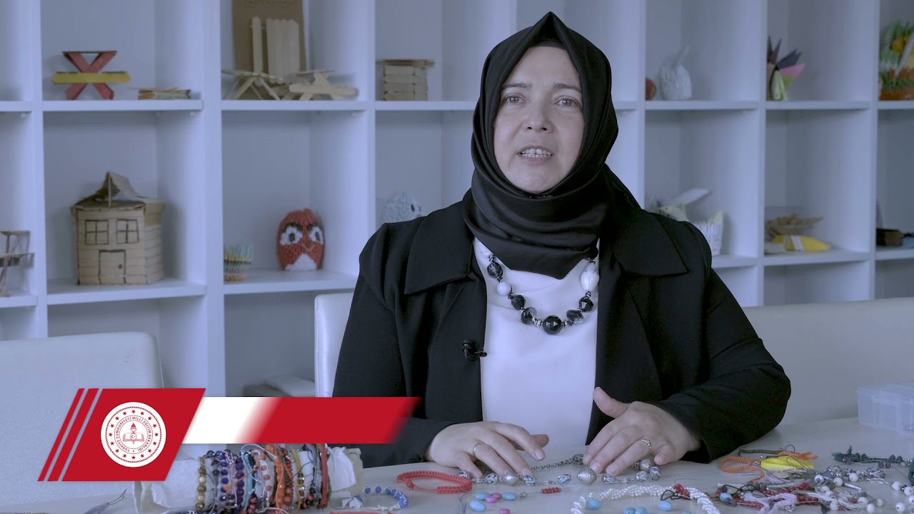 DENİZYILDIZI