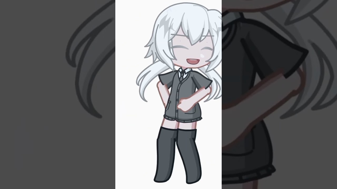 First Animation#seaserver