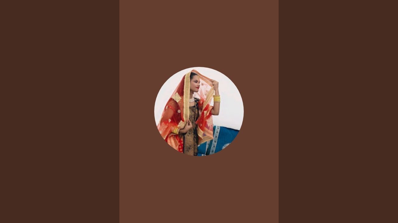 Akshara Verma 1234 is live!