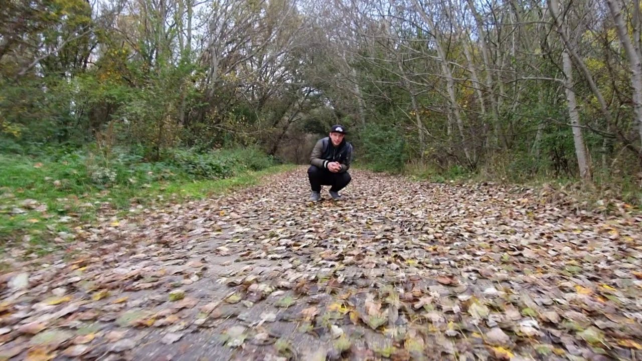 T R I P L A   K M.  CS&Aacute;KI - &Eacute; B R E D &Eacute; S  [ P R O M O ]