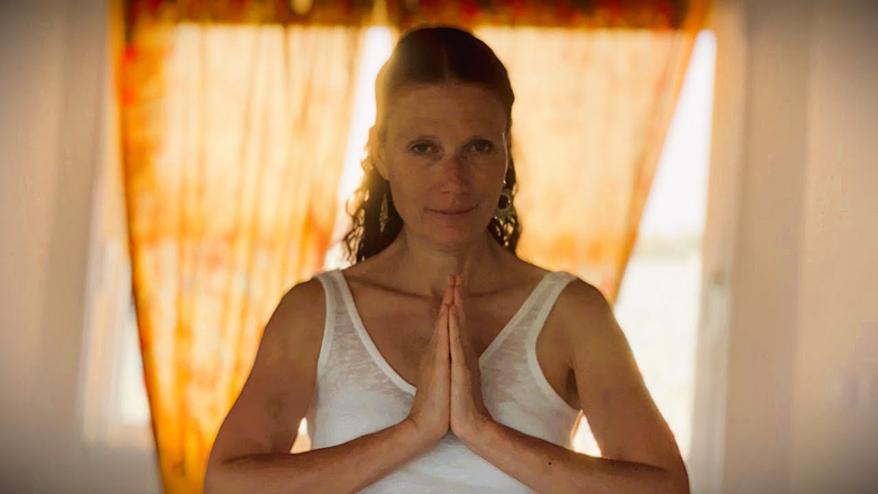 Centre Clara Harmonie-Clara Sha Vibe-#f&eacute;mininsacr&eacute; #masculinsacr&eacute; #reiki