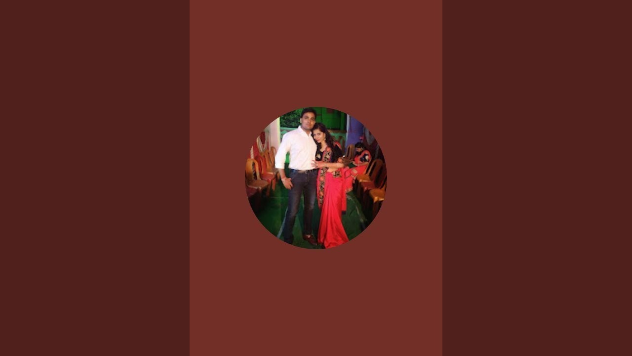 Angita Mishra is live