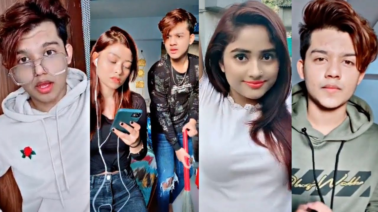 Riyaz New Tiktok Video | Riyaz Most Viral Videos | Best Riyaz Tiktok | Today Viral
