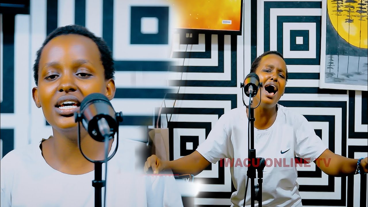 IGITARAMO EP22 KETHIA&PIANIST MOSES  UBUZIMA BW'UMANA W'UMUNTU_ AKIRA ISHIMWE_ _MBARAKA ZAKO_NDIHANO