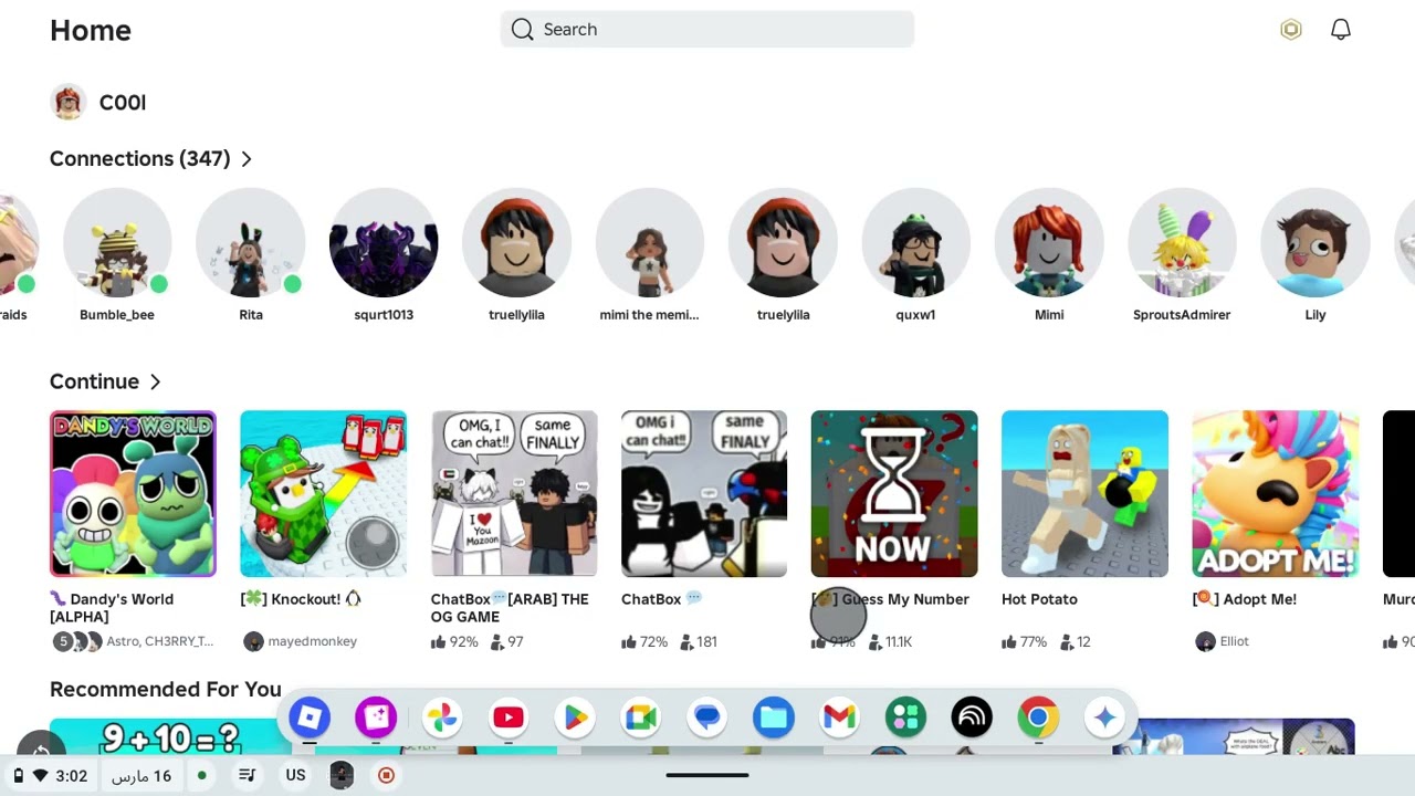 3 video ideas I'll do (I'll only do one of them w my fan sry)