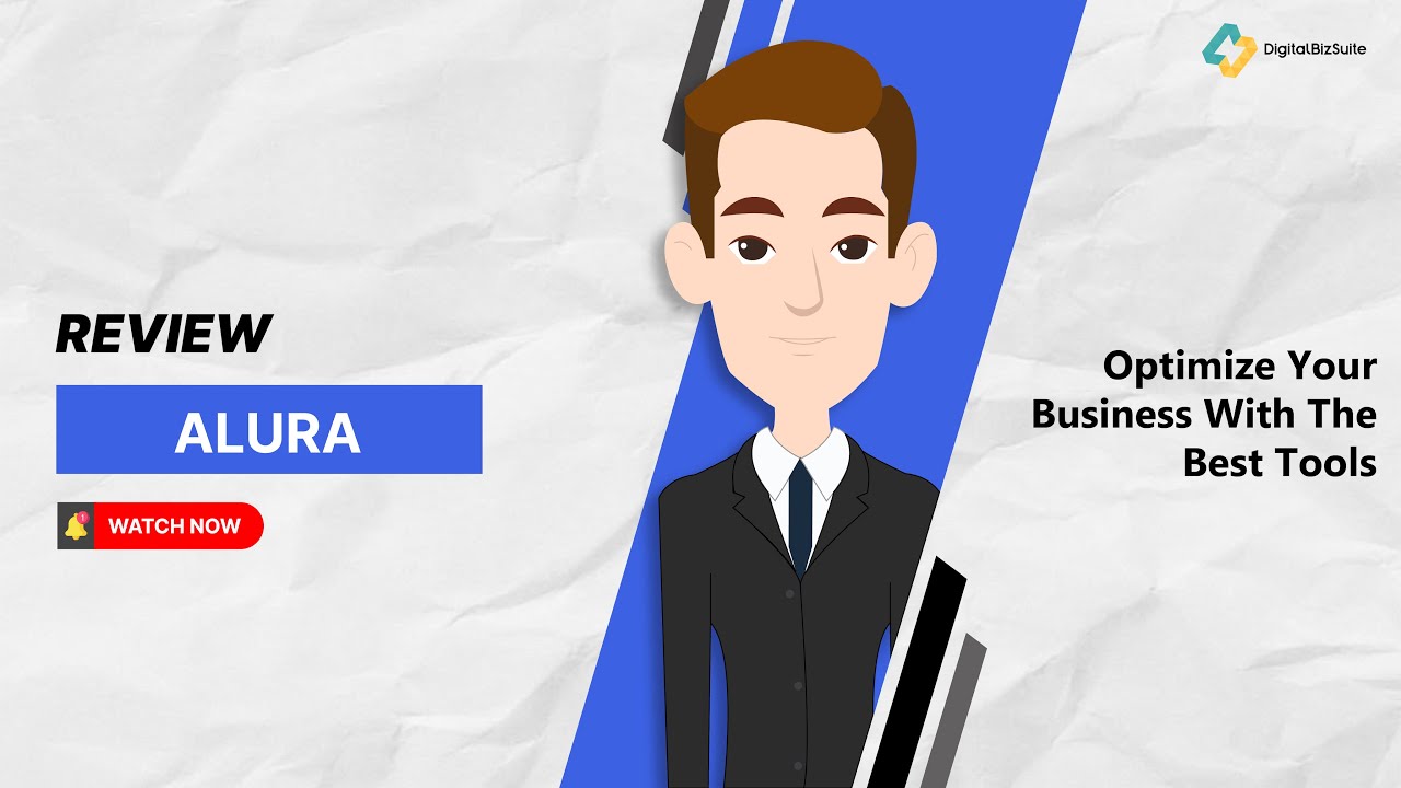 Alura Review: The Ultimate Tool for Etsy Sellers!