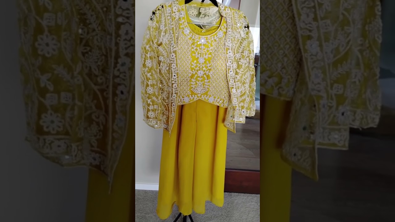 Trending Palazzo sets. To order DM @SSDesignerStudio25 #seattlewala #usaindians #seattleindians