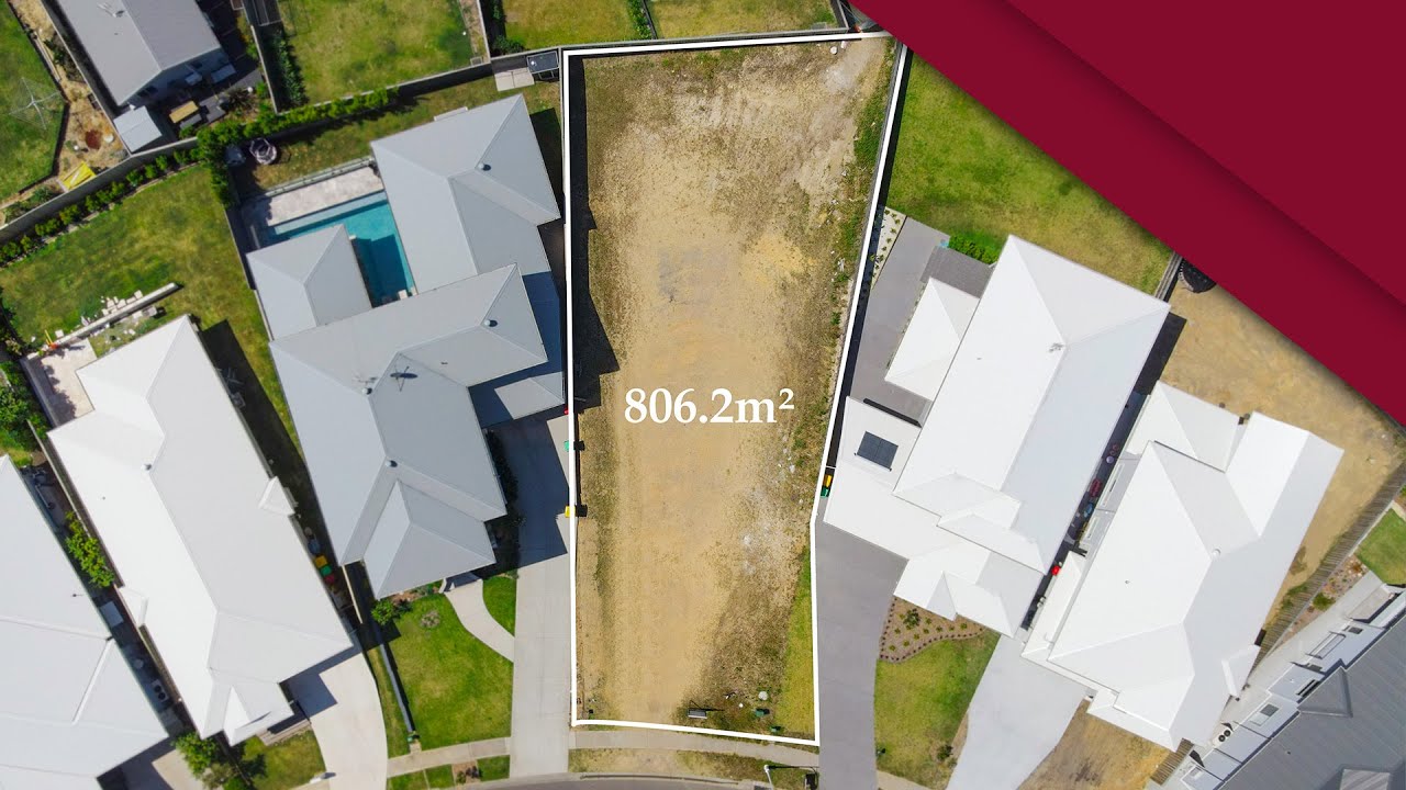 51 Stollard Street, Catherine Hill Bay - Wiseberry Heritage Real Estate