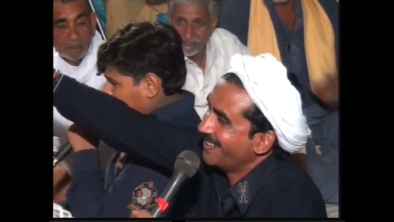 mahia tary pichay deen te eeman pul gai
