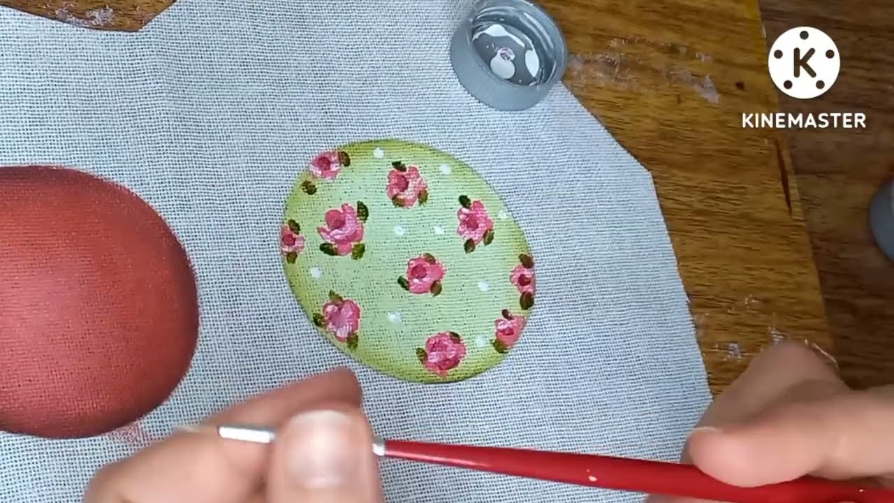 Estampa pra bonequinhas 