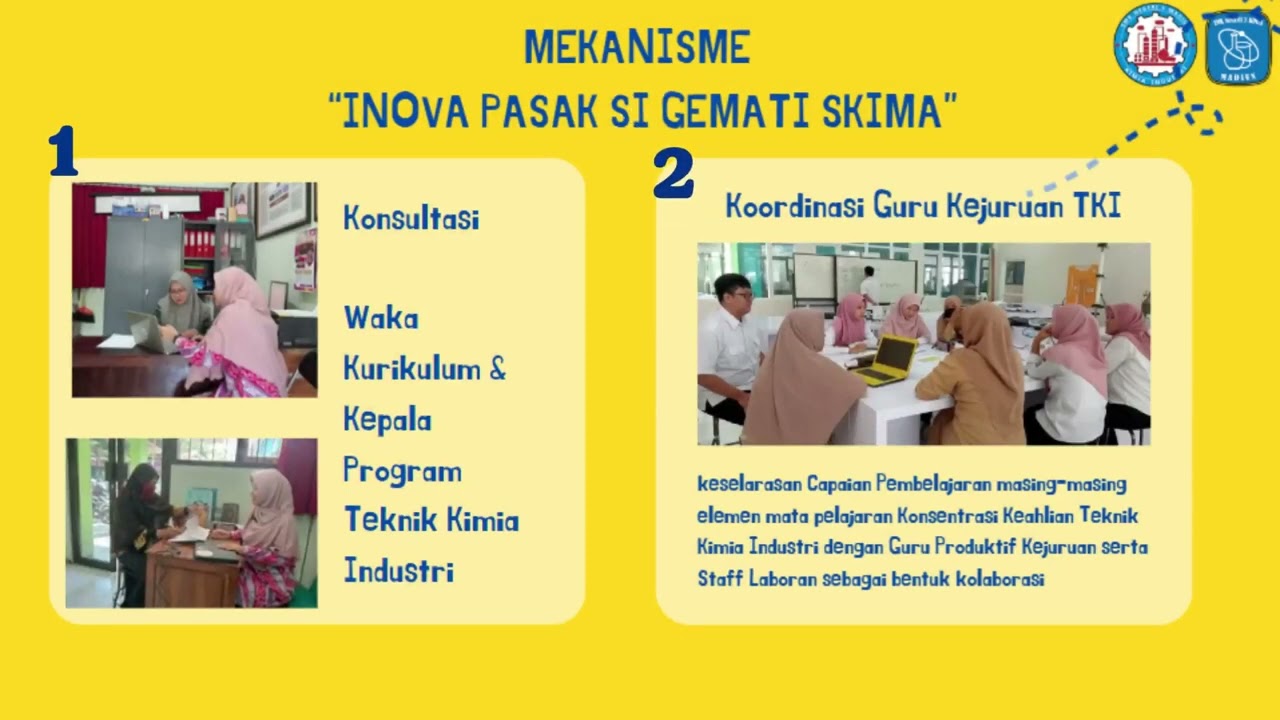 RESTI DIAN PERAMATASARI SMKN 3 MADIUN EJIES 2026
