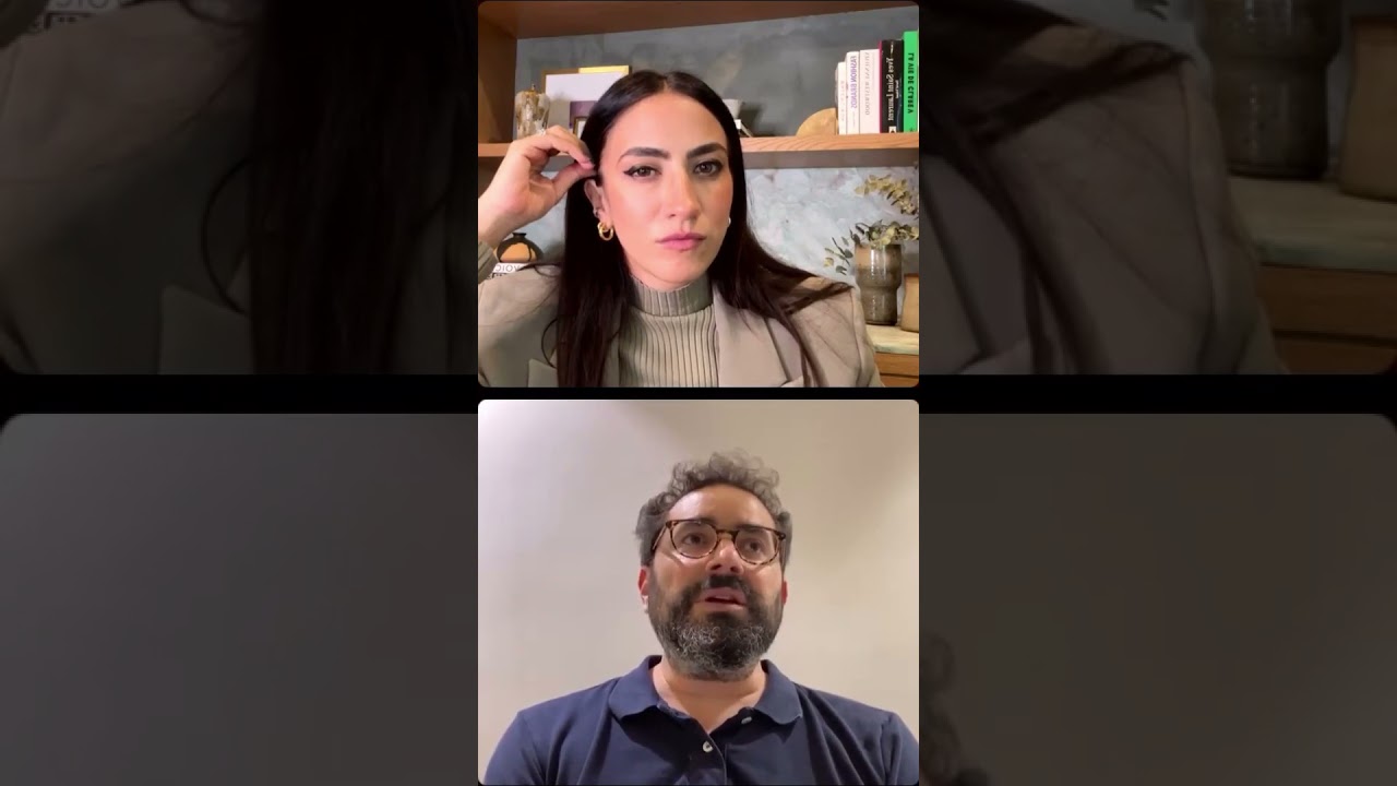 The Demonization of Zionism