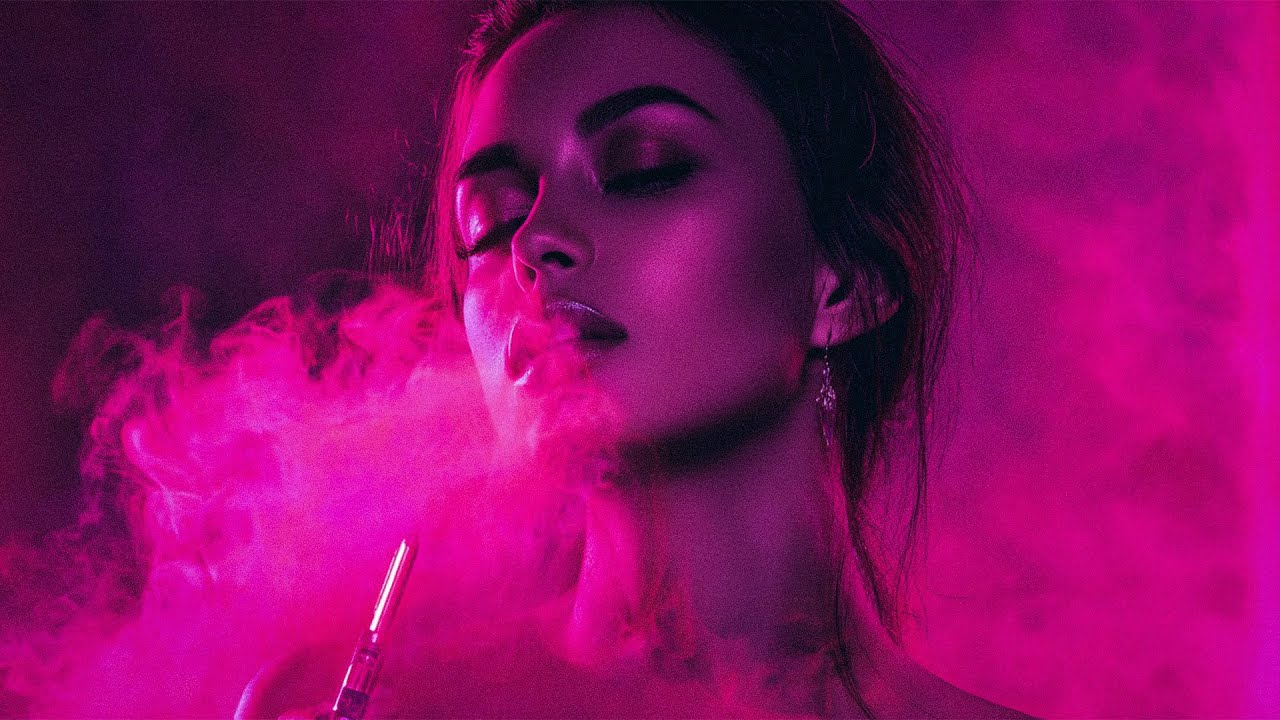 Best of Deep House 2025 | Chill Mix & Deep Feelings #26