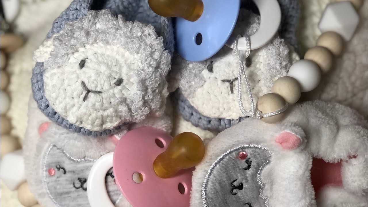 Reborn baby TWINS BOX Opening! ❤️🥰 Double the trouble & double the fun!