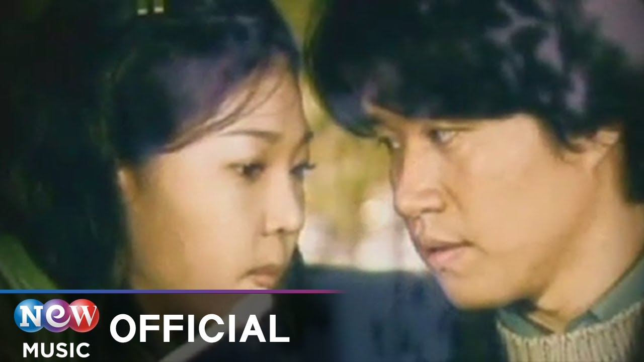 [MV] Jung Il Young (정일영) - Love Is... (여우와 솜사탕) | 여우와 솜사탕 OST (Official Music Video)