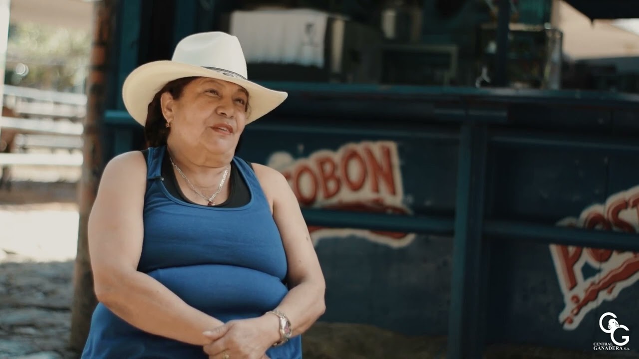 Feria de Ganados de Medellín: Revoltura