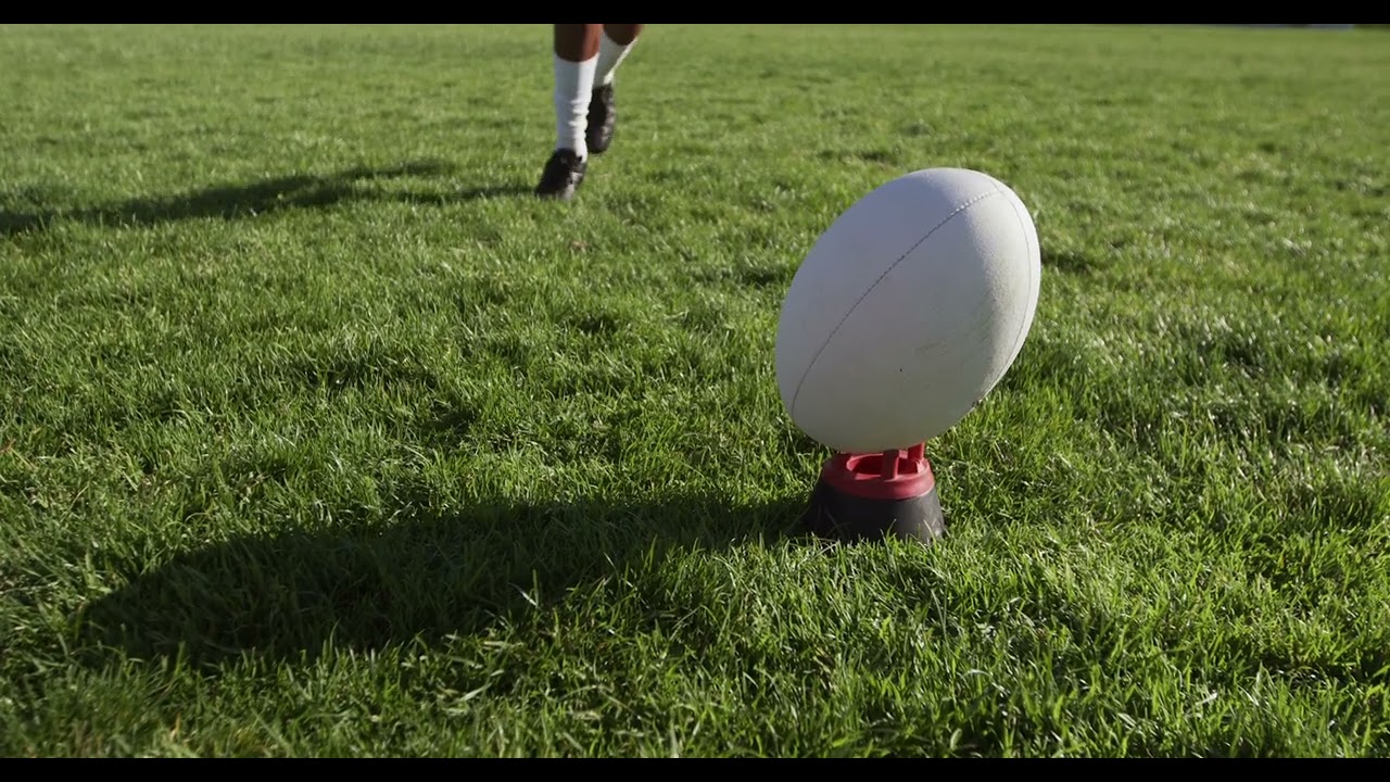 Sudesh Rocharam&rsquo;s Vision for Indian Rugby