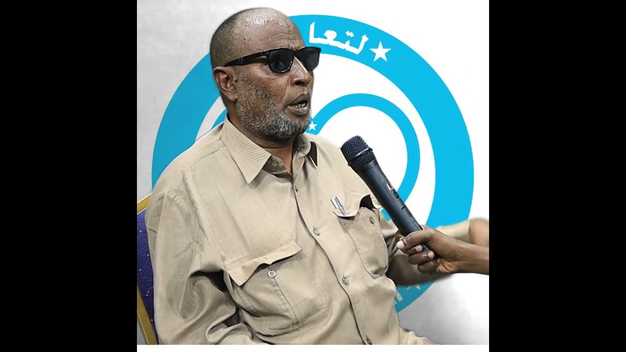 Ma dhab baa inuu Xawaadle ku hadlo Luqadda Kombowda