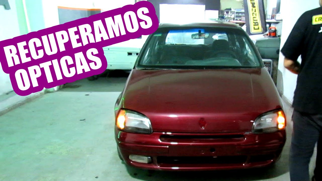 FUNCIONA EL AEROSOL CROMADO??? ? =/