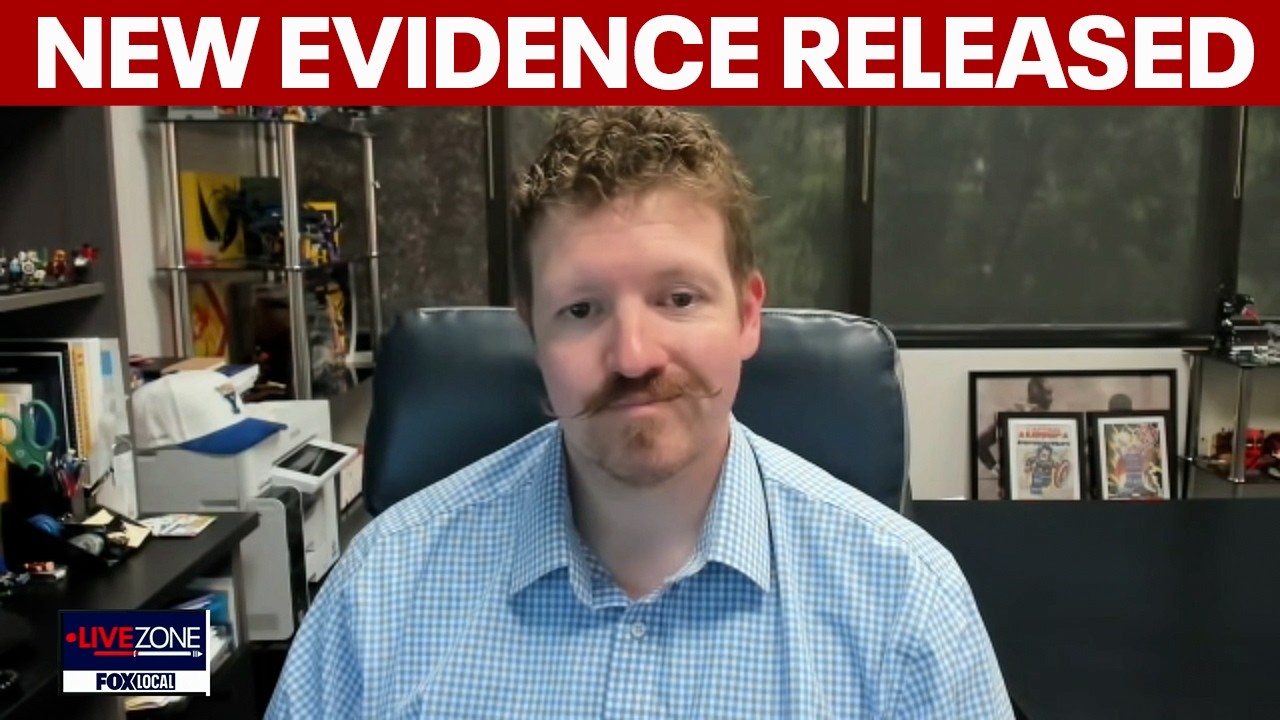 'A franchisee went rogue.' Bricks & Minifigs CEO responds to Reckless Ben's allegations