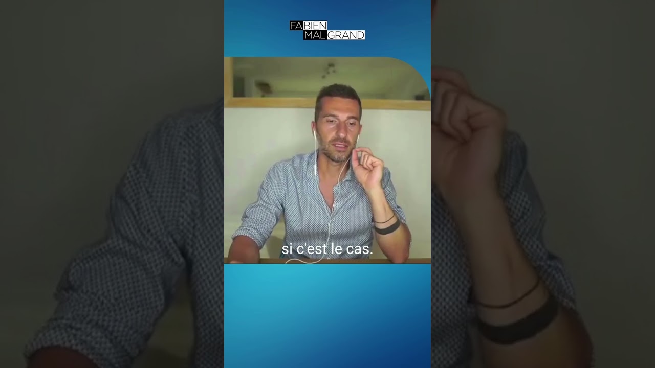 Quel est ton mandat c&eacute;leste ? Des notions simples pour r&eacute;aliser ta mission de vie.