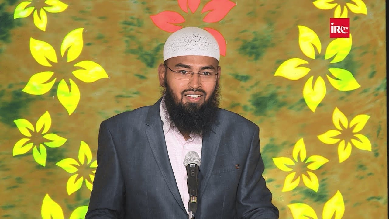 Gheebat Kya Hai Aur Gheebat Kise Kehte Hai By Adv. Faiz Syed