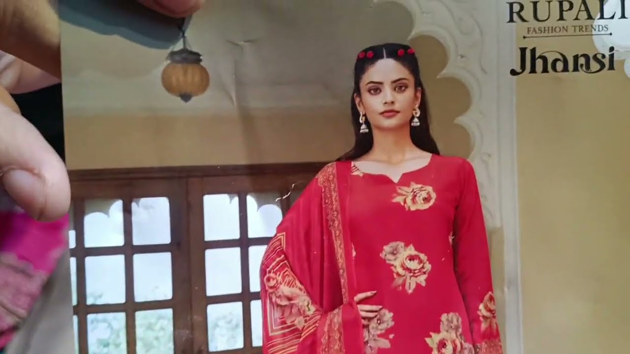 Beautiful 😍kashmiri #work suits and pashmina bnarsi suits #9891113078