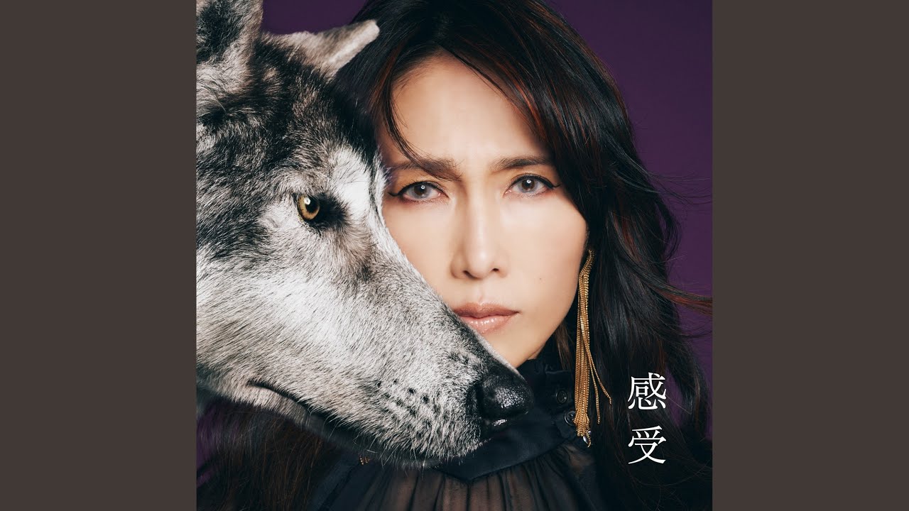 恋一夜 (Self Cover)
