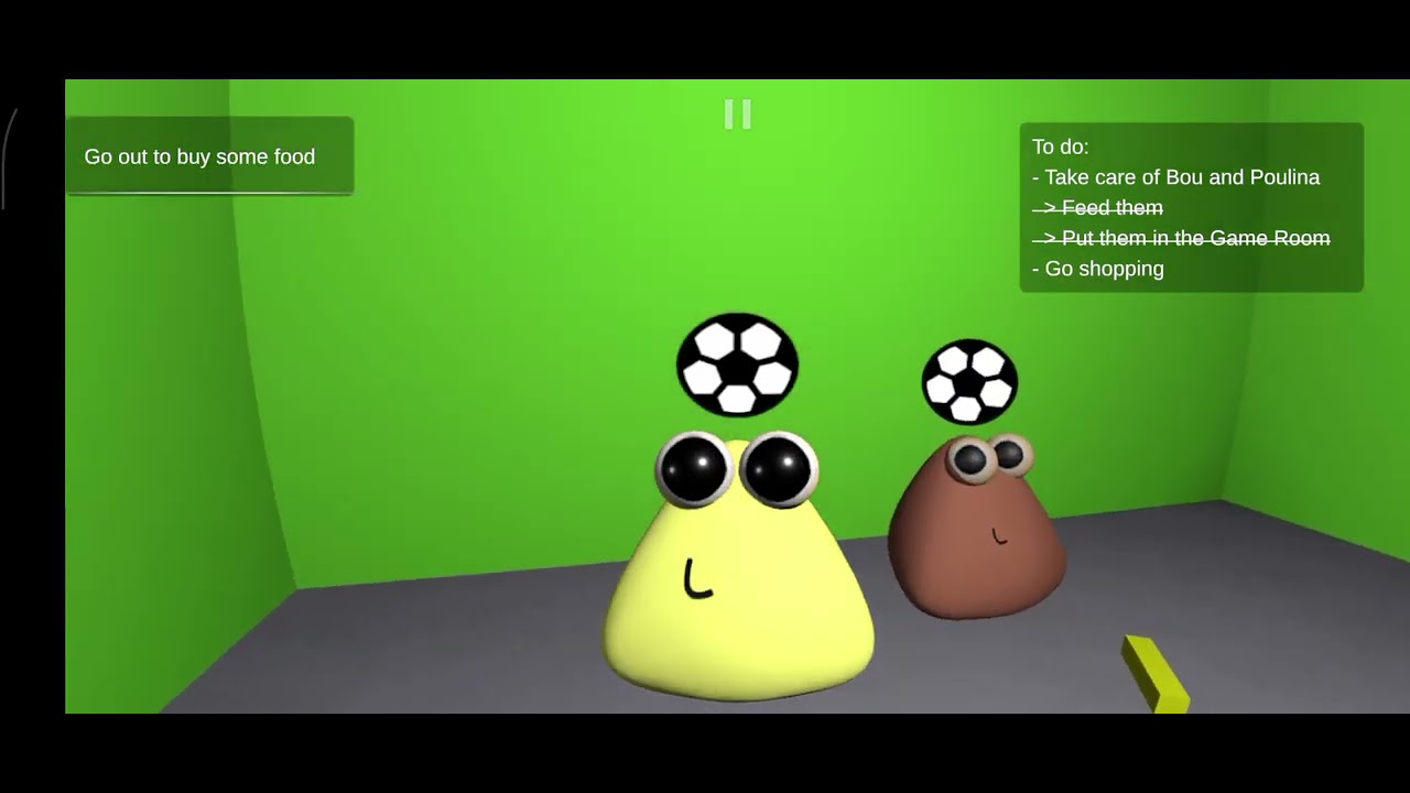 ٨ فبراير ٢٠٢٦