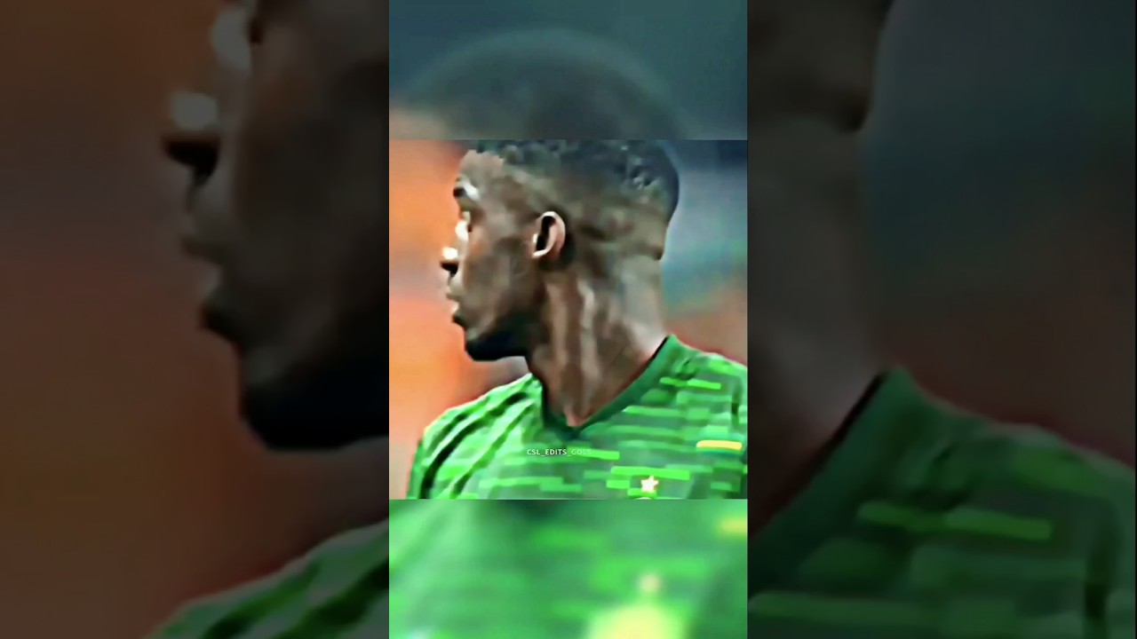 FABIO ABREU 29 🇦🇴⚽#gol #目标 #beijingguoan #beijingguoanfc #chinesesuperleague#futebolchines #csl2025