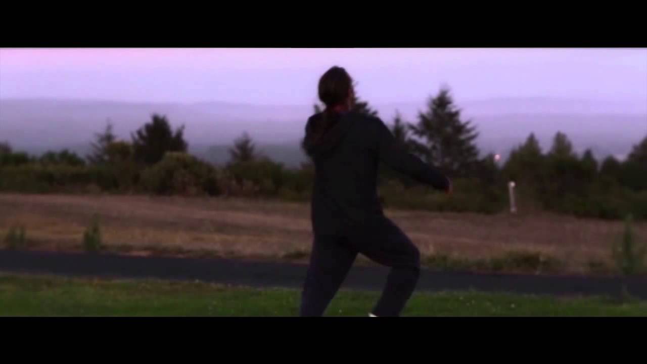 Freestyle Disc: Spread the Jam Project (West Coast Series feat. Dave Schiller)