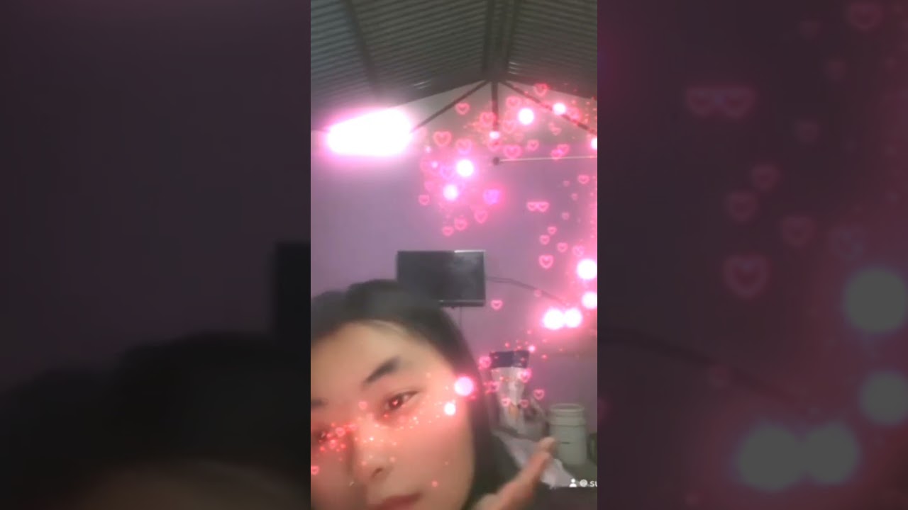 #ownvoice