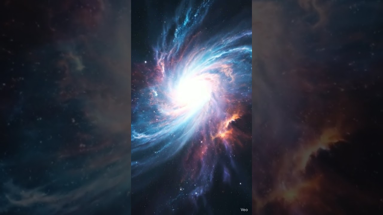 Stardust 