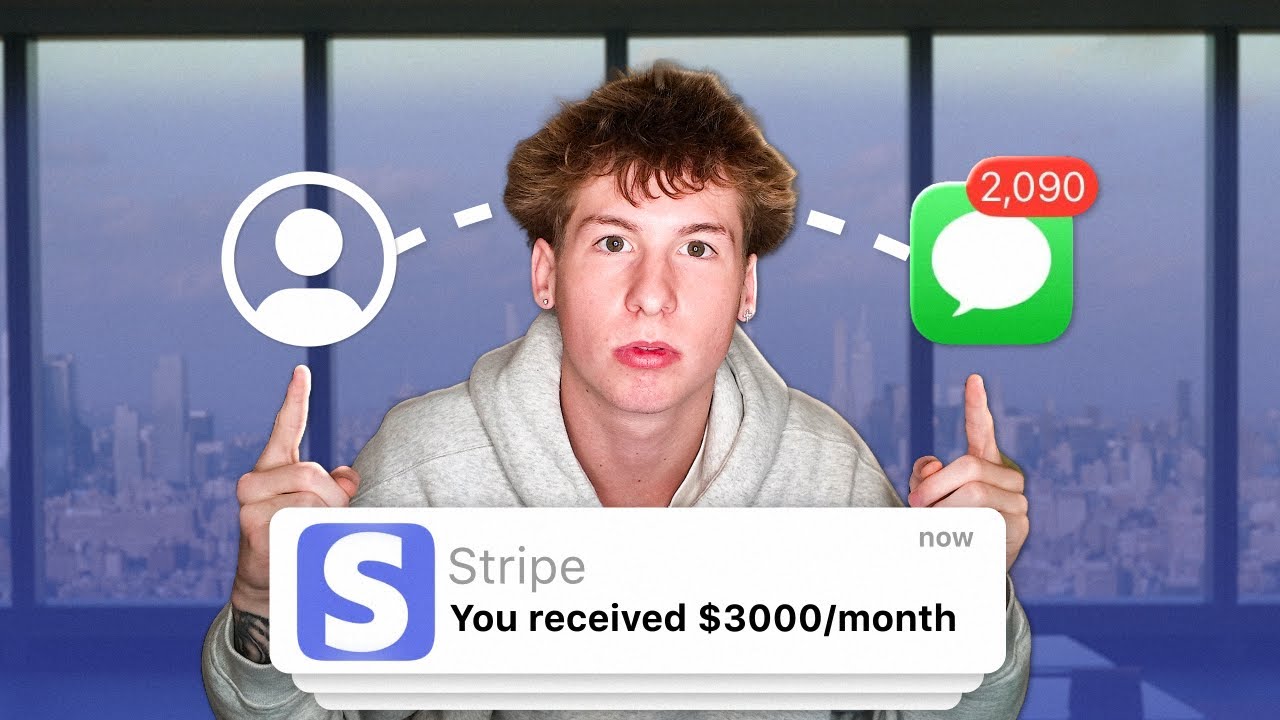 How To Sign Your First Freelance Brand Scaling Client (Full Guide)