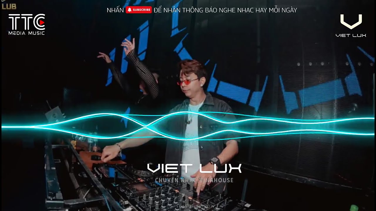 NONSTOP CĂNG CẢNH KẸO KE 2026 | VINAHOUSE BAY PHÒNG BASS CỰC MẠNH | FULL TRACK DJ THÁI HOÀNG REMIX