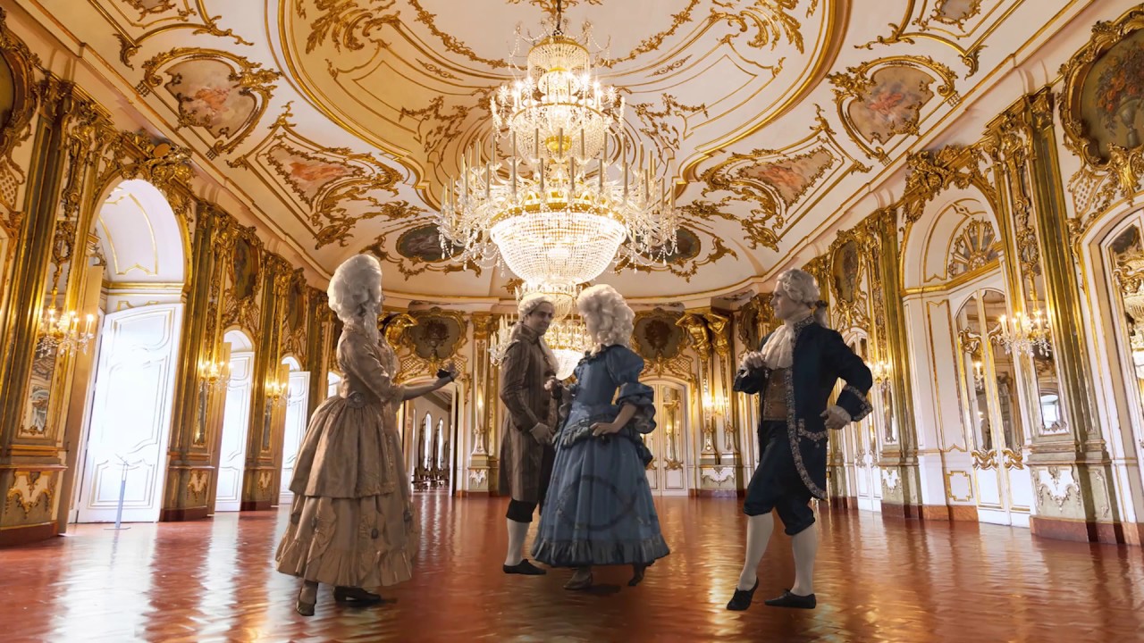 Bolero de Madrid
