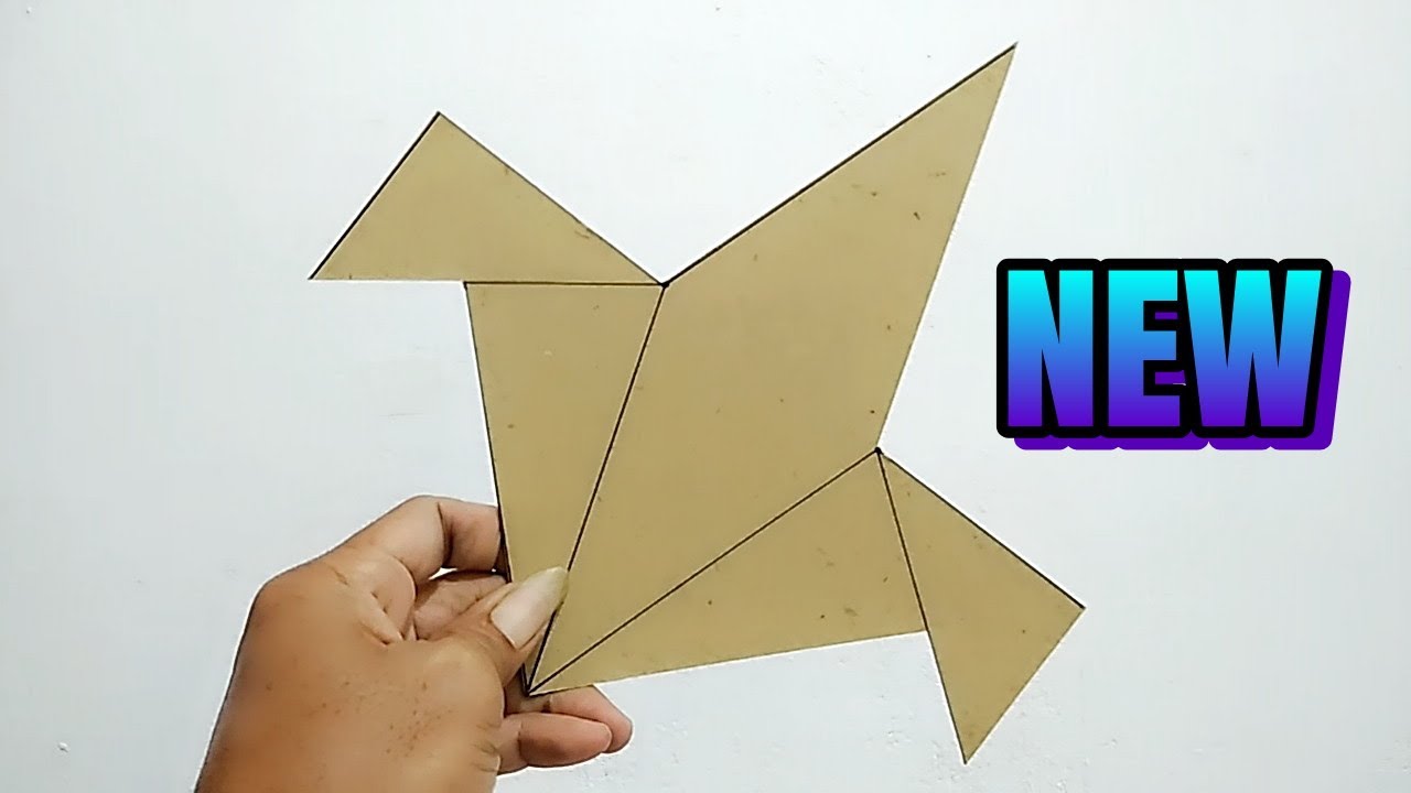 UNIQUE  CORN 3D WALL PAINTING | CORN DECORATION | SENI LUKISAN DINDING JAGUNG 3D
