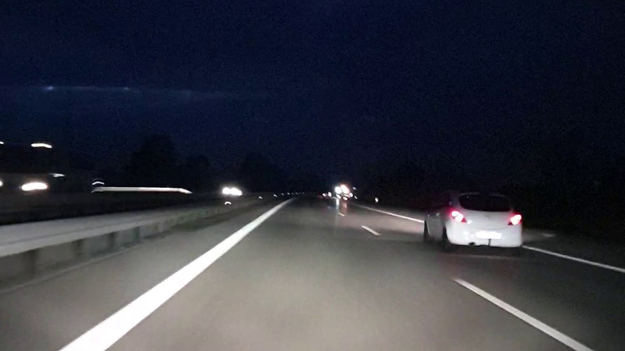 A7-A96 Memmingen
