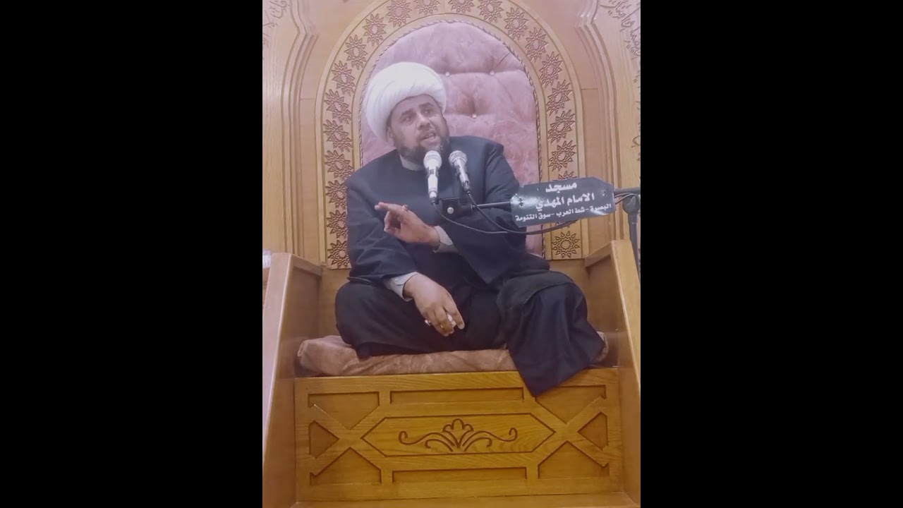 ١٤ كانون الثاني ٢٠٢٦