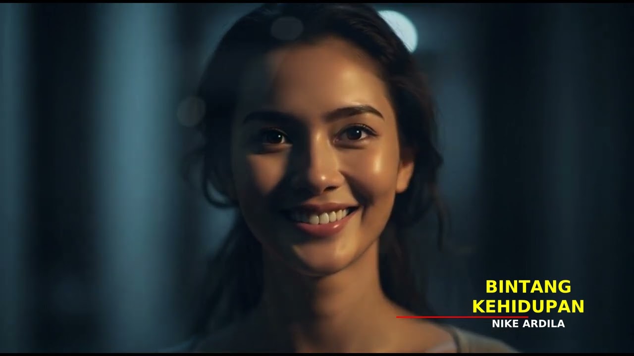 DERETAN LAGU HITS TIKTOK