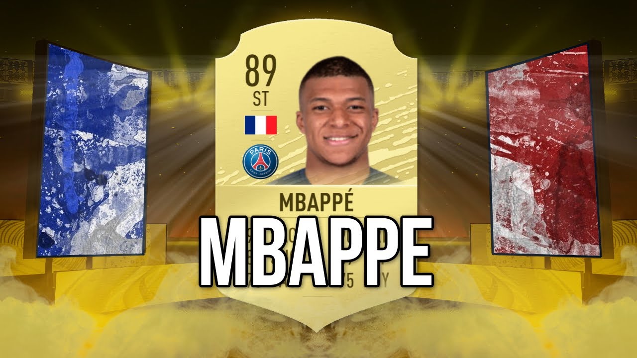 IS MBAPPE STILL WORTH BUYING !? | FIFA 20 META ON A BUDGET