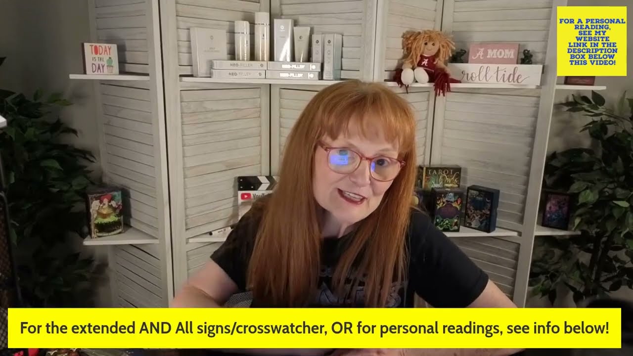 GEMINI ⚡️ YOU CAN'T FIGHT FATE! SOULMATE/ROMANCE/LOVE TAROT READING & PREDICTIONS