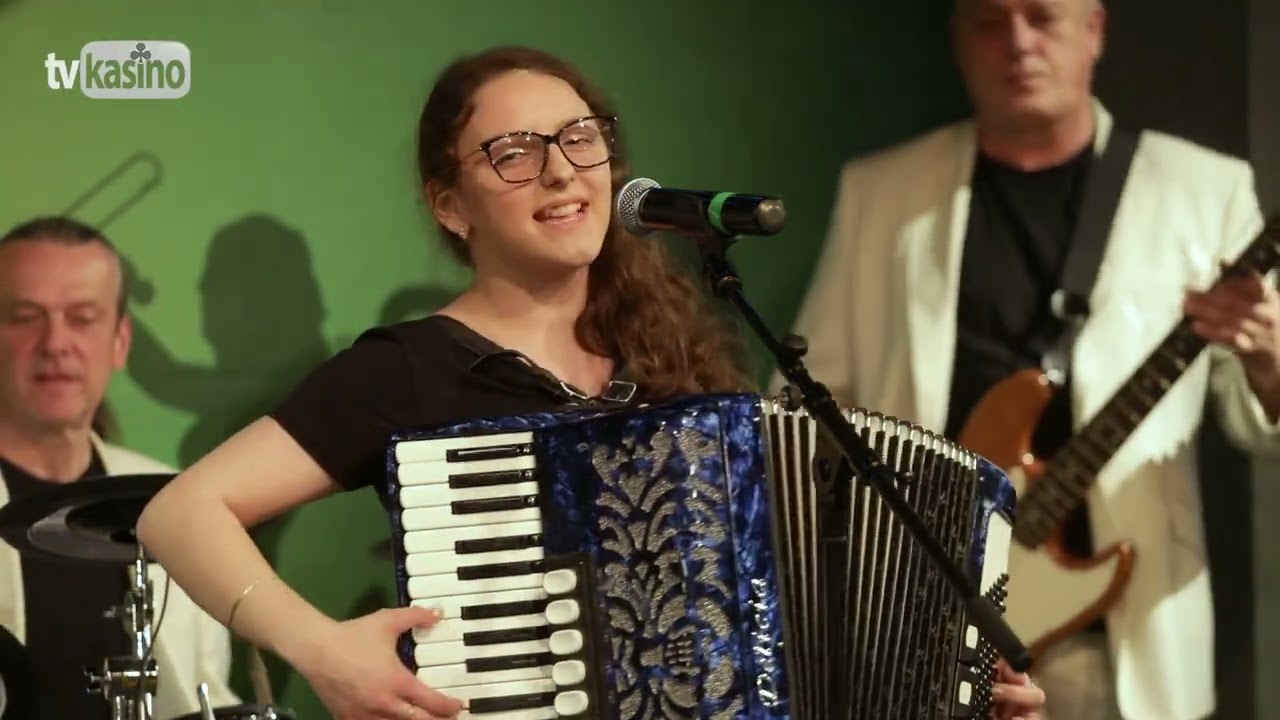 Eliška Drobčiarová: Otecko môj, mamka moja