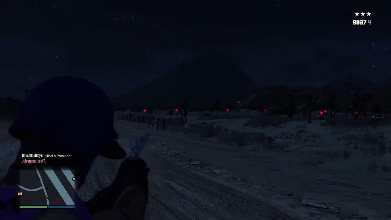 🔴Live! - GTAV ONLINE $50 MIL BEFORE GTA6 CHILL AND HEIST