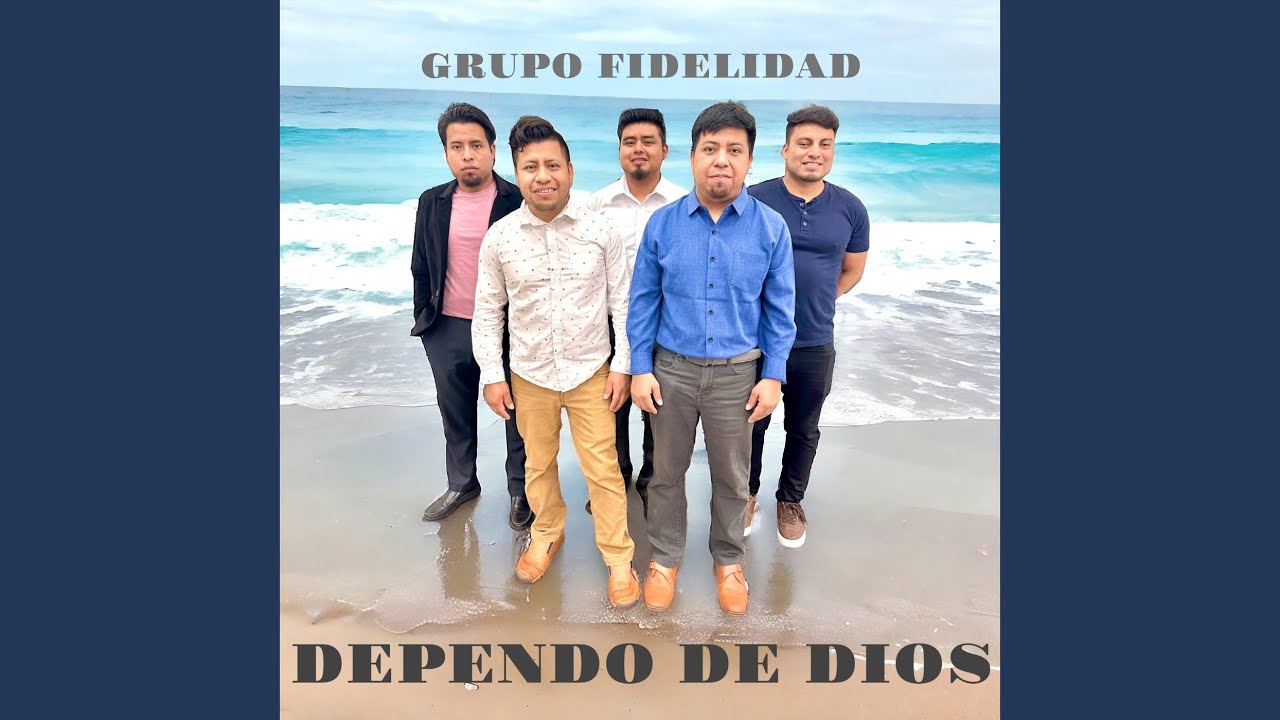 En La Senda