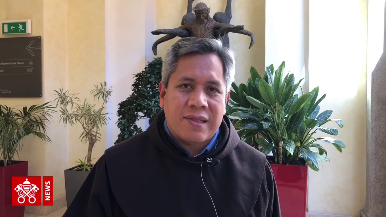 Devoci&oacute;n Mariana en Am&eacute;rica Latina