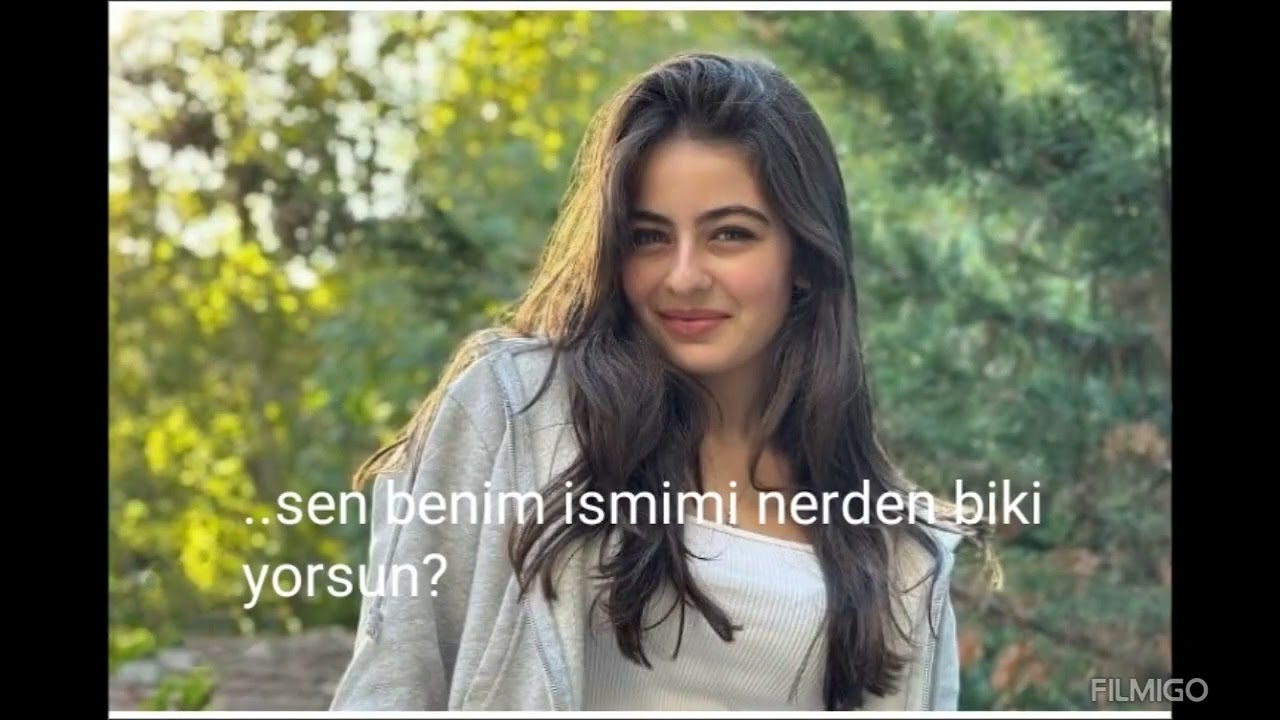 @♥️Mafya ve Sevgi♥️ #4.bölüm#leyca dizi♥️#love♥️