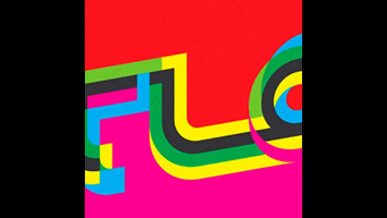 TLC   GIRL TALK DJ DECO REMIX