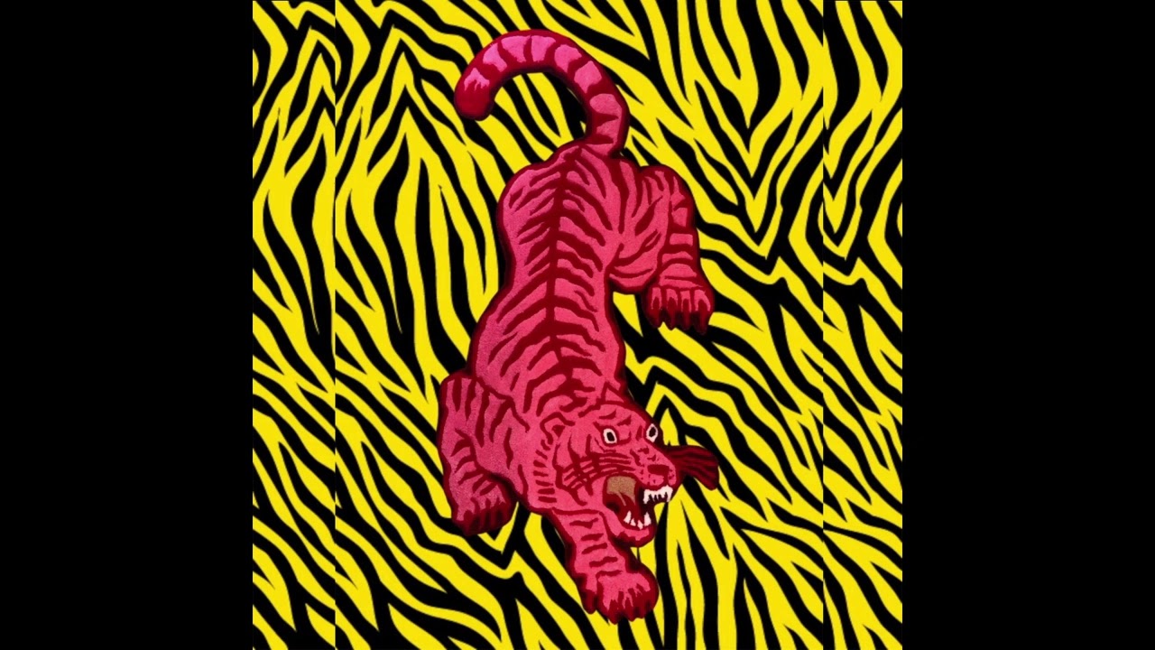 [FREE] FOLIE'S DISCO FUNK TYPE BEAT 
